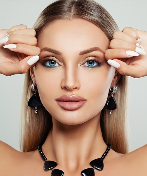 Q Nail Studio | Top-notch Nail Care Services in Crestwood, St. Louis, MO 63126