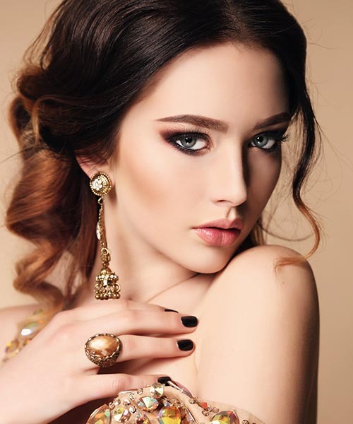 Q Nail Studio | Top-notch Nail Care Services in Crestwood, St. Louis, MO 63126